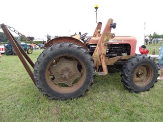 2016.09.04-012 tracteur