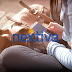 Nextiva Business Phone System Review 2023