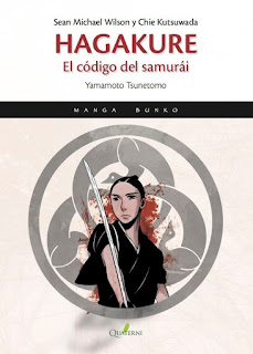 http://www.nuevavalquirias.com/comprar-hagakure-el-codigo-del-samurai.html