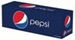 Pepsi Fridge Pack