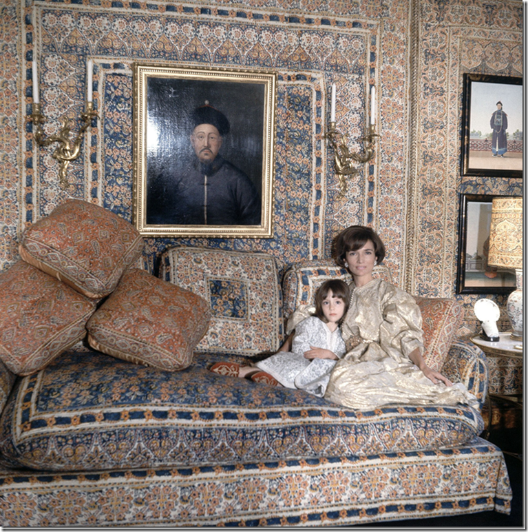 image13_thumb