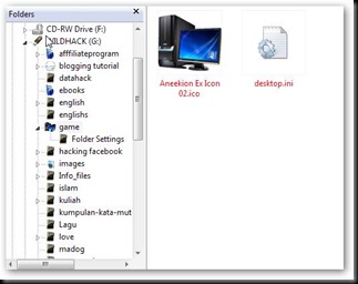 clip_image004