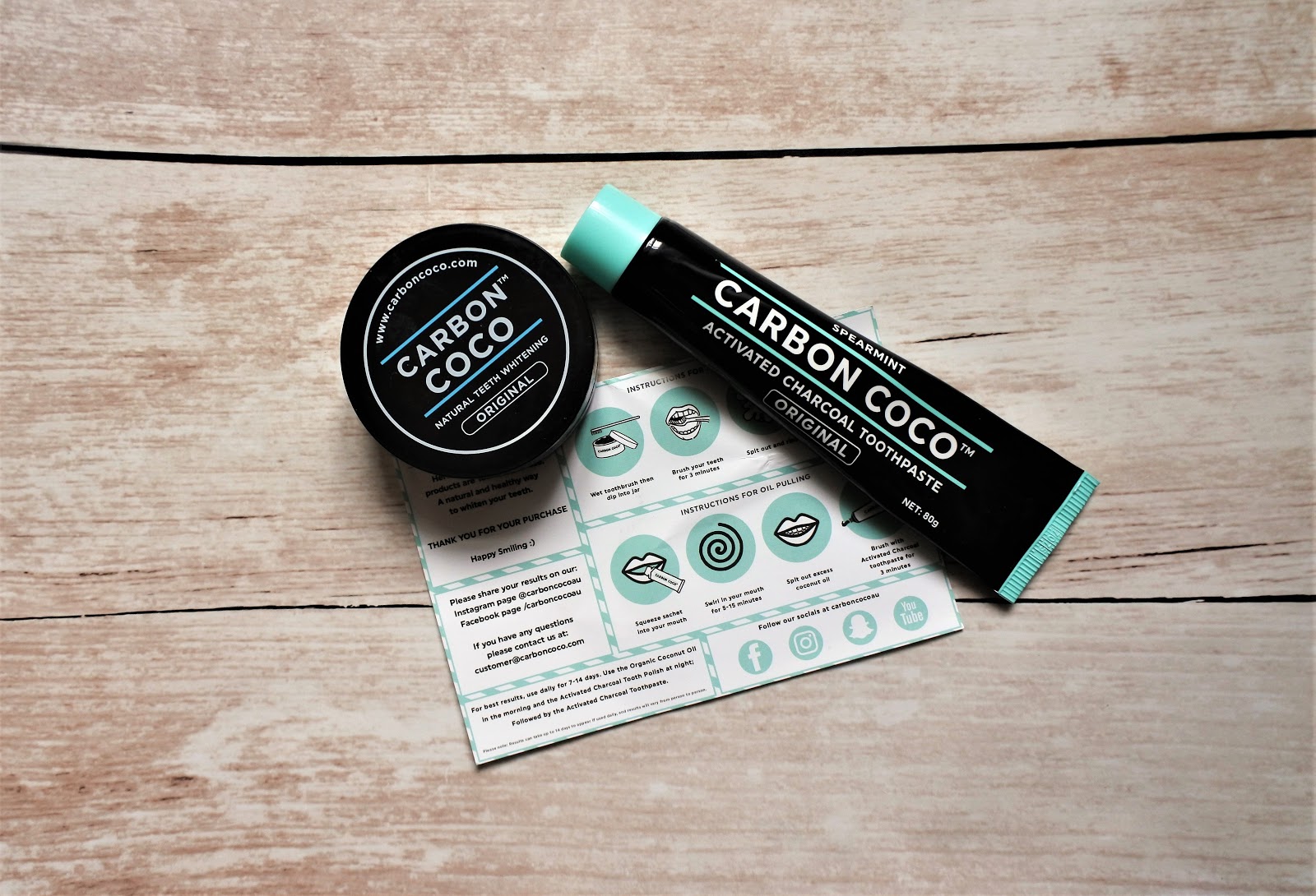 https://sanjaburgundy.blogspot.com/2018/06/i-tried-carbon-coco-review.html