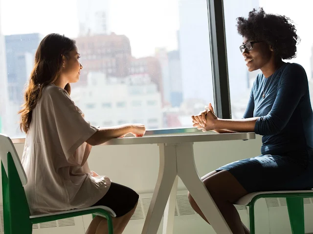 Requirement For Hr Manager for Work Permit for Canada