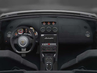 lamborghini gallardo, lamborghini gallardo lp560, lamborghini gallardo superleggera, lamborghini gallardo coupe, lamborghini gallardo lp560-4, lamborghini gallardo convertible ,lamborghini gallardo roadster, lamborghini gallardo lp, prices of lamborghini gallardo, lamborghini gallardo cost, price of lamborghini gallardo, price of a lamborghini gallardo, cost of lamborghini gallardo, cost of a lamborghini gallardo, cost lamborghini gallardo         