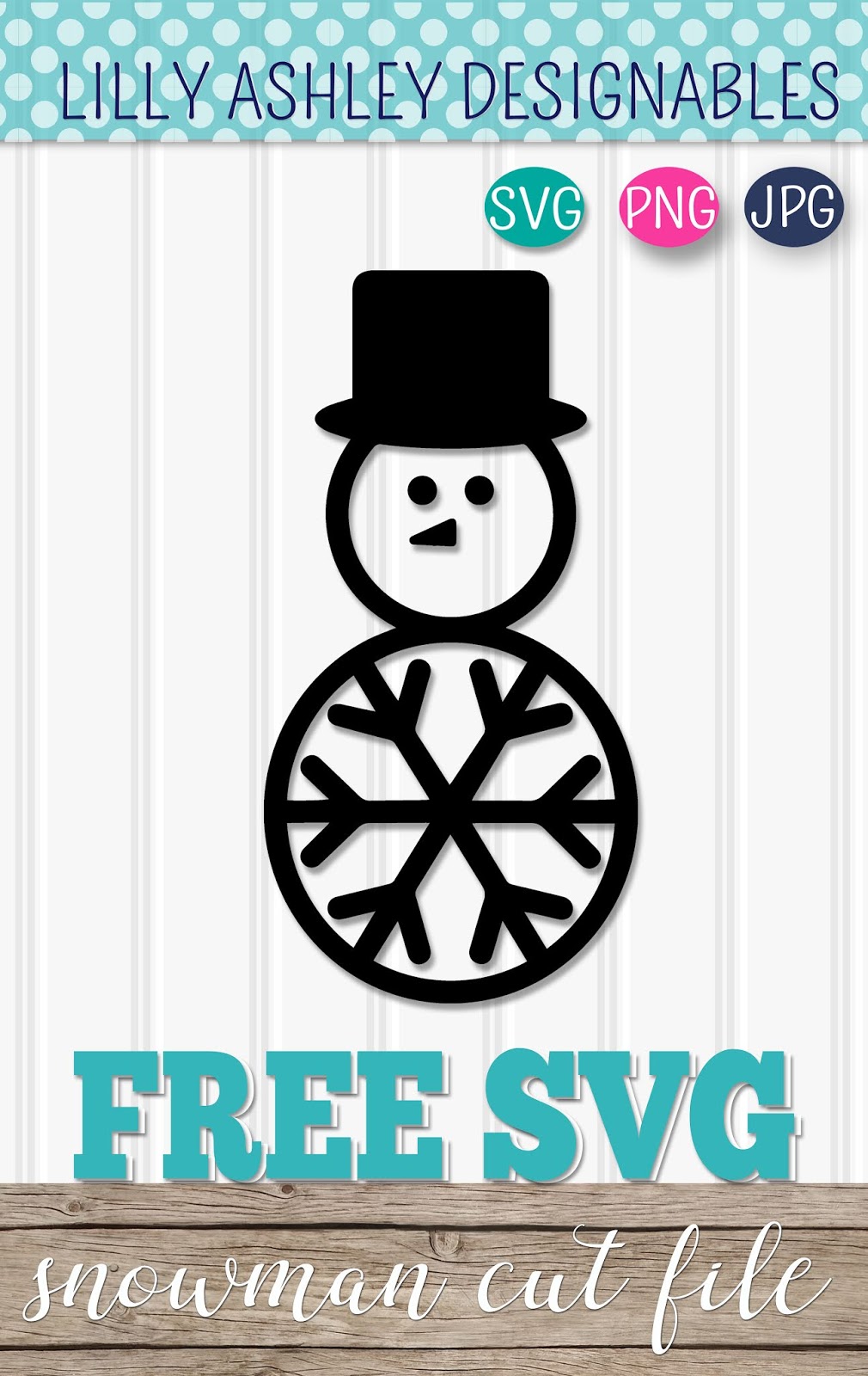 Free Free 298 Snowman Svg Free SVG PNG EPS DXF File