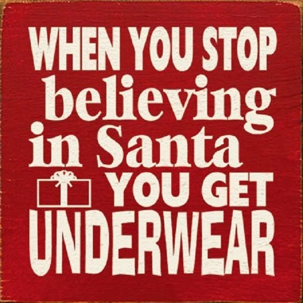 Funny Christmas Quotes - Top Hilarious Quotes Collection