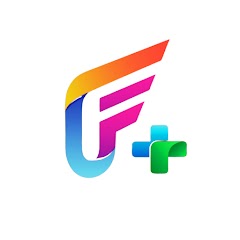 filmplus,filmplus apk,تطبيق filmplus,برنامج filmplus,تحميل filmplus,تنزيل filmplus,filmplus تحميل,تحميل تطبيق filmplus,تحميل برنامج filmplus,تنزيل تطبيق filmplus,