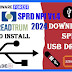 SPRD NPI USB Driver_v1.4 | Latest Version 2024 | Connect Your SpreadTrum-Based Device