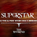 Audio Mp3 | RJ The Dj Ft. Ntosh Gazi X Mabantu – Superstar | Download