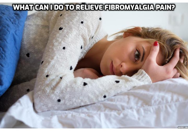 Fibromyalgia Pain Treatment - If you hurt all over your body, and frequently feel exhausted, gone through numerous tests to find out what is wrong with you and even then, your doctor can't find anything specifically wrong with you; your pain may very well be a result of Fibromyalgia. Read on to find out about the methods used for fibromyalgia pain treatment.