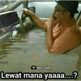 Kumpulan Gambar Campuran lucu gokil