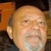 Leitor fala ao Blog e diz que Júnior Gomes não possui poder para punir Deomedes e Zé Minhoca