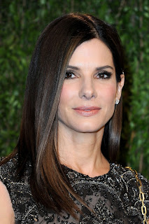 Sandra Bullock 2013 - Sandra Bullock photo