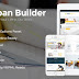 Perfect Multipurpose Construction Business WordPress Theme 