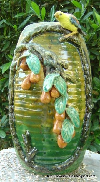 Flowers vases:vases-14750