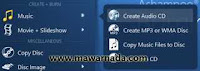 https://www.mawarnada.com