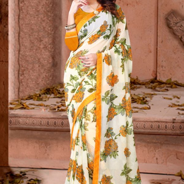 https://www.giadesigner.in/product/charming-mustard-chiffon-saree-with-mustard-dhupion-blouse/