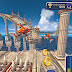 Sonic Dash 1.16.1.Go APK