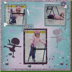 11-20-11 Ice Skating - Page 001 (Small)