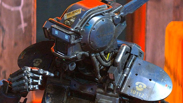 Chappie-2