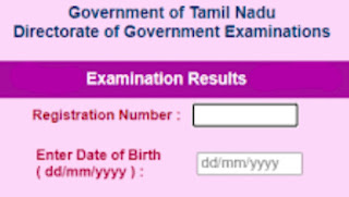 12th Result 2023 Published Now 