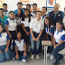 Inicia CONALEP Tamaulipas ciclo escolar 2018- 2019 con nuevas carreras