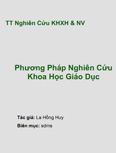 http://www.thuvienso.info 