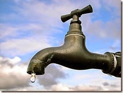 acqua_rubinetto