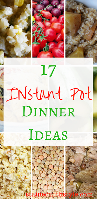 instant pot, instant pot pressure cooker, instant pot recipes