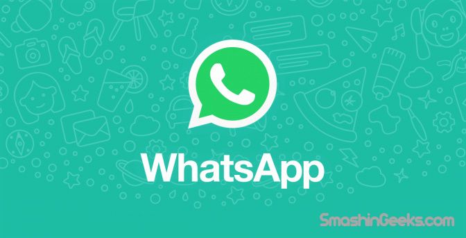 Complete Guide to Installing Whatsapp on a Laptop / PC for Beginners