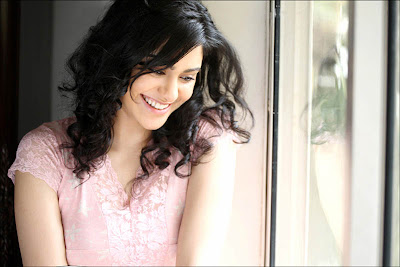 adah sharma spicy actress pics