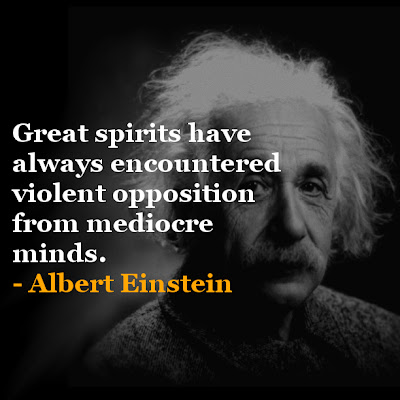 Image result for pics albert einstein quotes