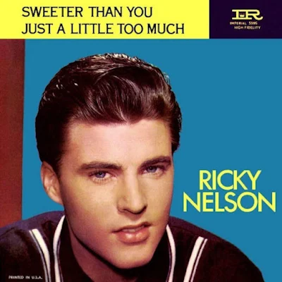 rick-nelson-album-Just-A-Little-Too-Much