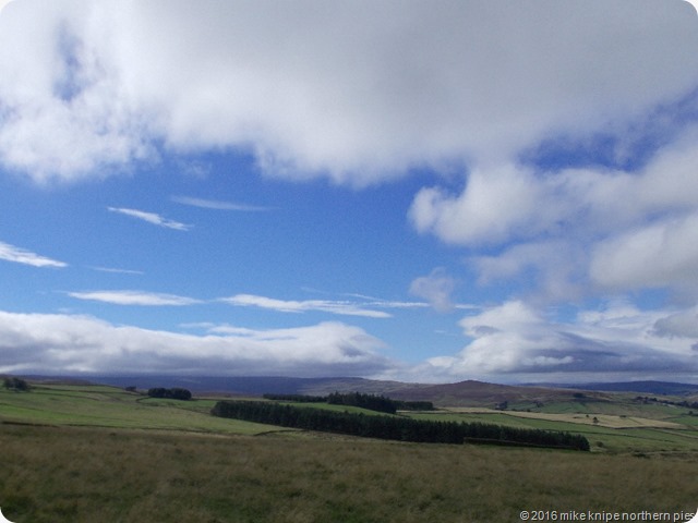 long man reccy 008