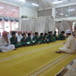 View album