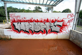 webz