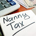 Nanny Tax | Exceptions, Deductions, Who Files & How to Pay ?