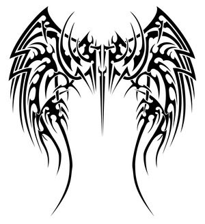 https://blogger.googleusercontent.com/img/b/R29vZ2xl/AVvXsEjWbc1pqwEgG_6b0NPZwVLusywBY9j5pvmzGpGm78tpV0g70pJDfMOeaboYnNAJEME6i3NIv4CnHaf62srJHw6UCLge3hOUGQ2TCsVV2I9XSKmnNyW4vu9xukYRxyz0Pvyog08Lh6FGJMA/s410/tribal_tattoos_of_angel_wings.jpg