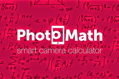 PhotoMath