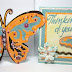 Butterflies, butterflies .... But not new