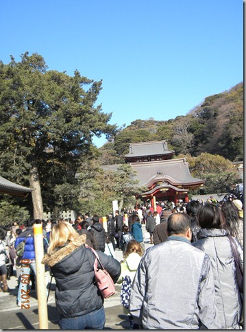 DSCN4927