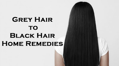 https://ikirunihealthy.blogspot.jp/2018/05/how-to-reverse-gray-hair-naturally.html