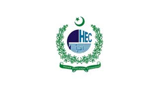 HEC Jobs 2024 Higher Education Commission - www.hec.gov.pk Online Apply