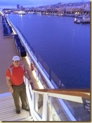 20131201_013016 (Small)