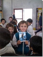 futre2