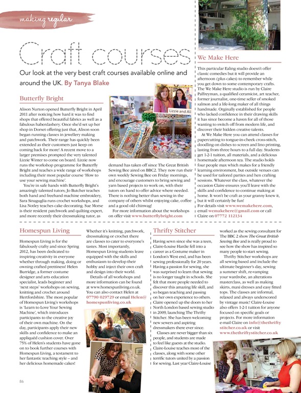 July 2013 Making Magazine-page-0
