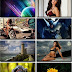  LIFEstyle News MiXture Images. Wallpapers Part 333