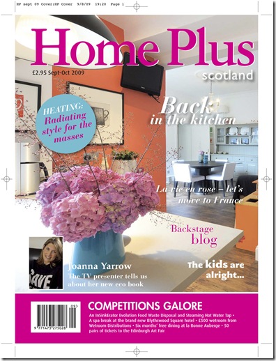 hps_blog-cover