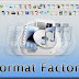 Format Factory v5.8 Multilingual + Portable Best Video Converter Software